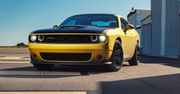 Understanding Wheel Size and Fitment