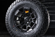 How to Find Wheel and Tire Packages For Your Specific Needs