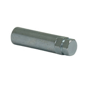 Replacement Key for 6-Spline Drive Lug Kits for TRUCKS