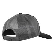 Defiant Wheels Trucker Hat