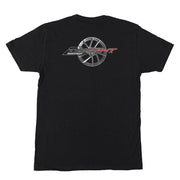 Large DEFIANT T-Shirt