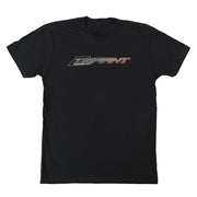 Small DEFIANT T-Shirt