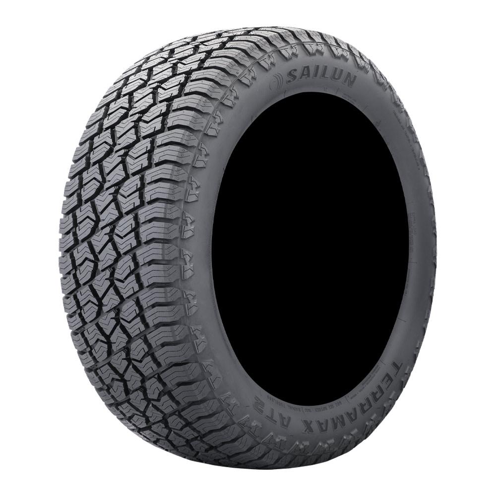 DEFIANT DF18C 20x9 6x135 Gloss Silver Machined Wheels 275/55r20