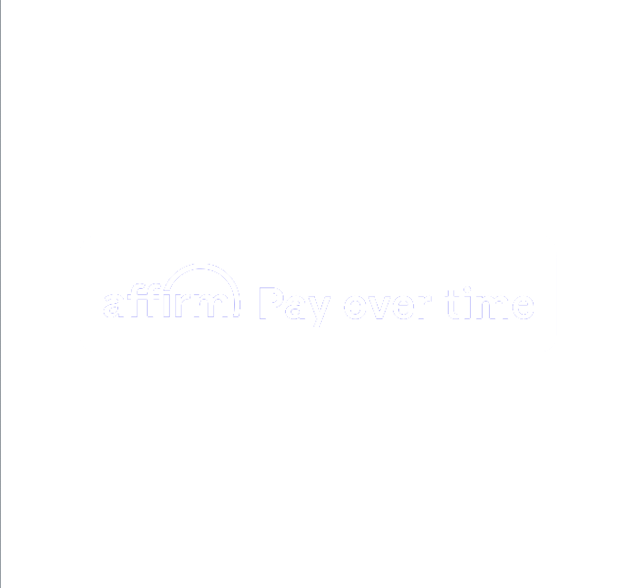 Affirm