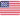 USA Flag