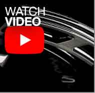 WATCH-VIDEO